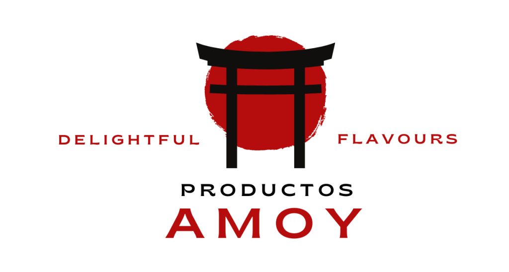 Productos-Amoy